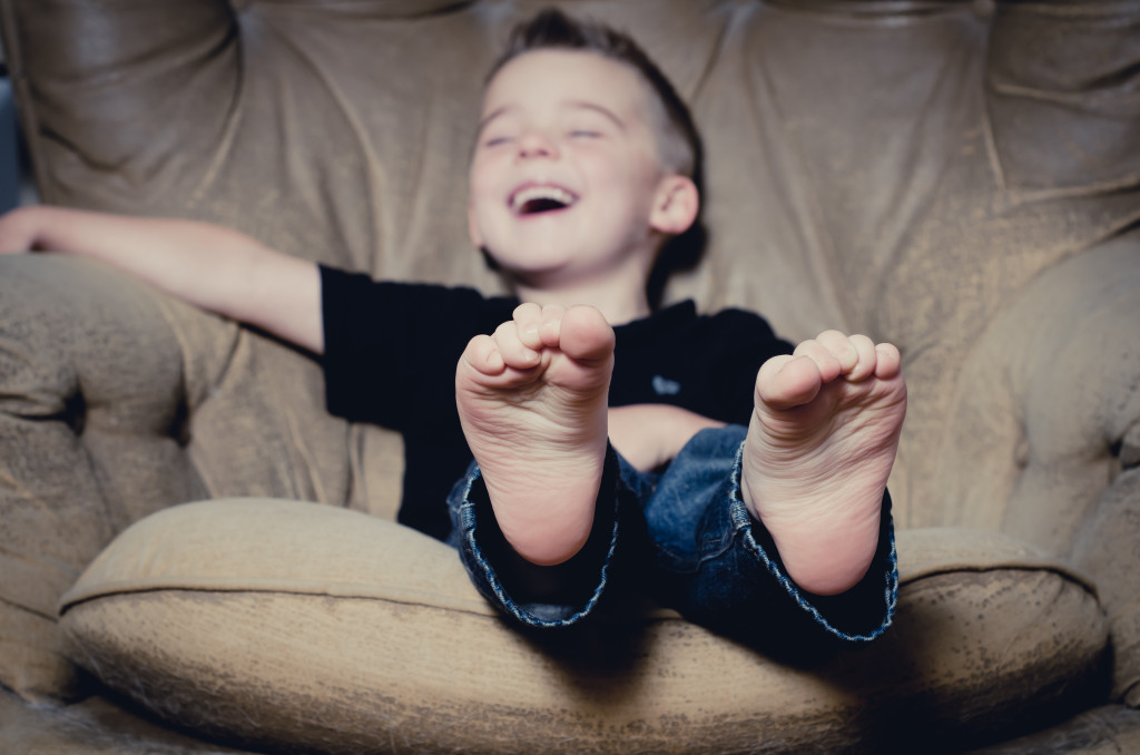 Portrait Photography Anthology Fine Art Denver Custom Picture Framing