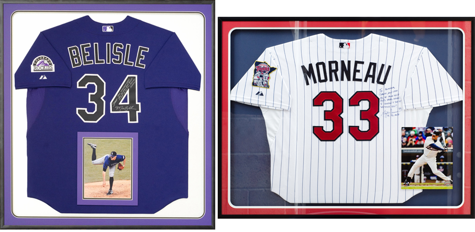 BaseballJersey