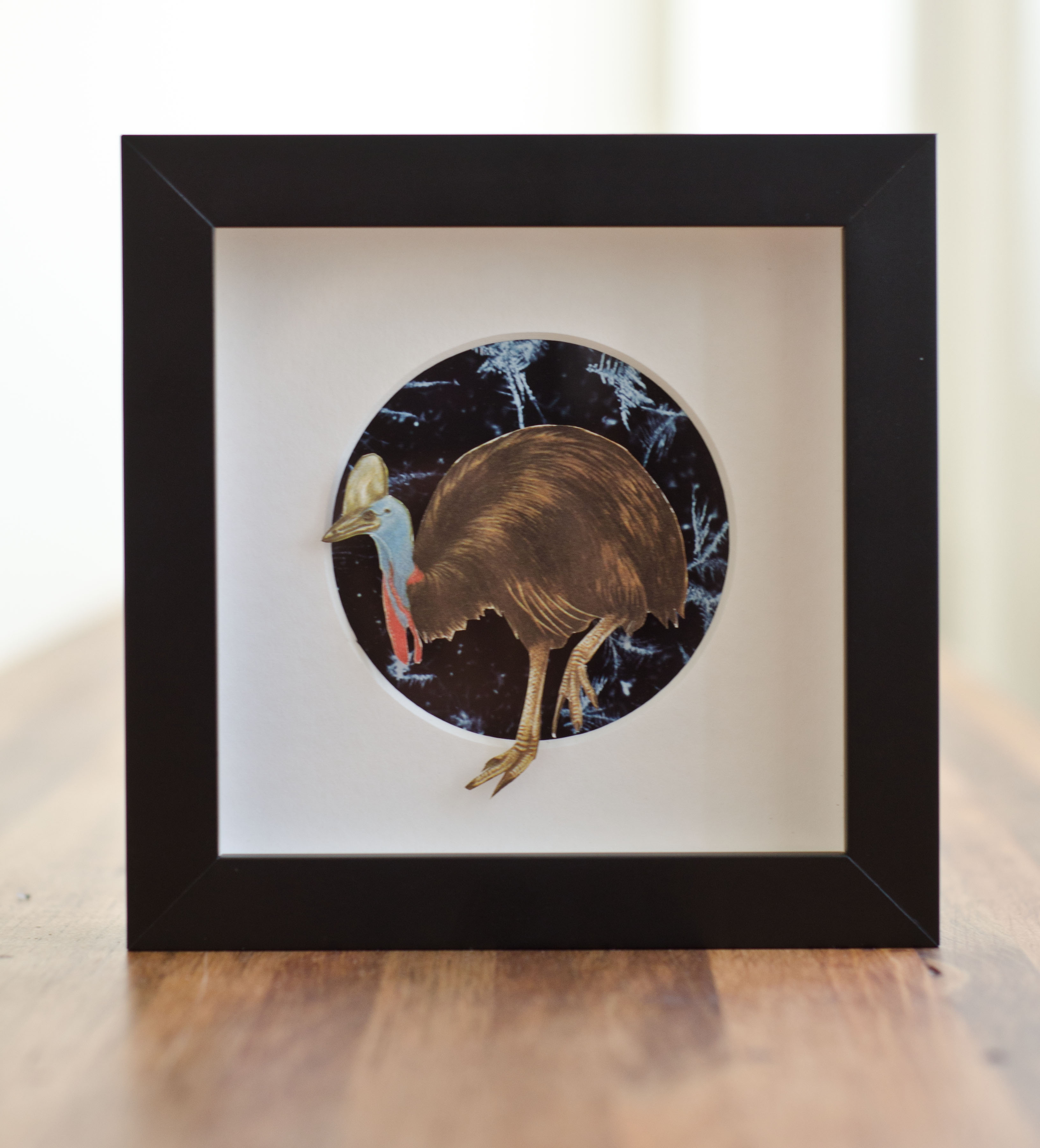 Store Art Anthology Fine Art Denver Custom Picture Framing