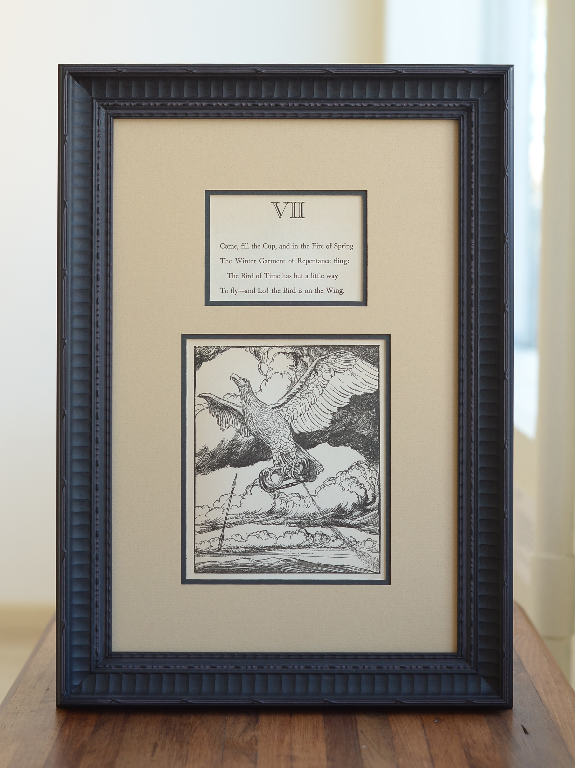 Store Art Anthology Fine Art Denver Custom Picture Framing