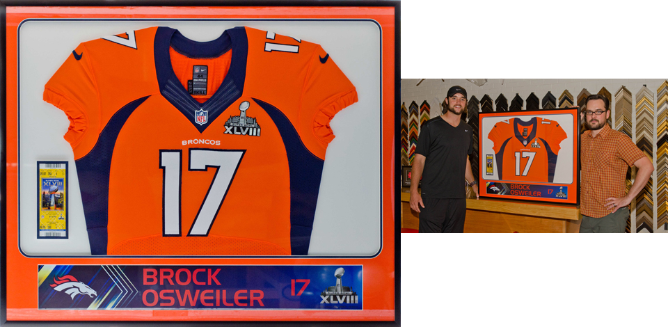 BrockOsweilerJersey