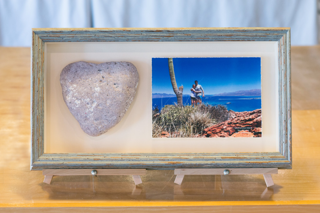 RockShadowBox2