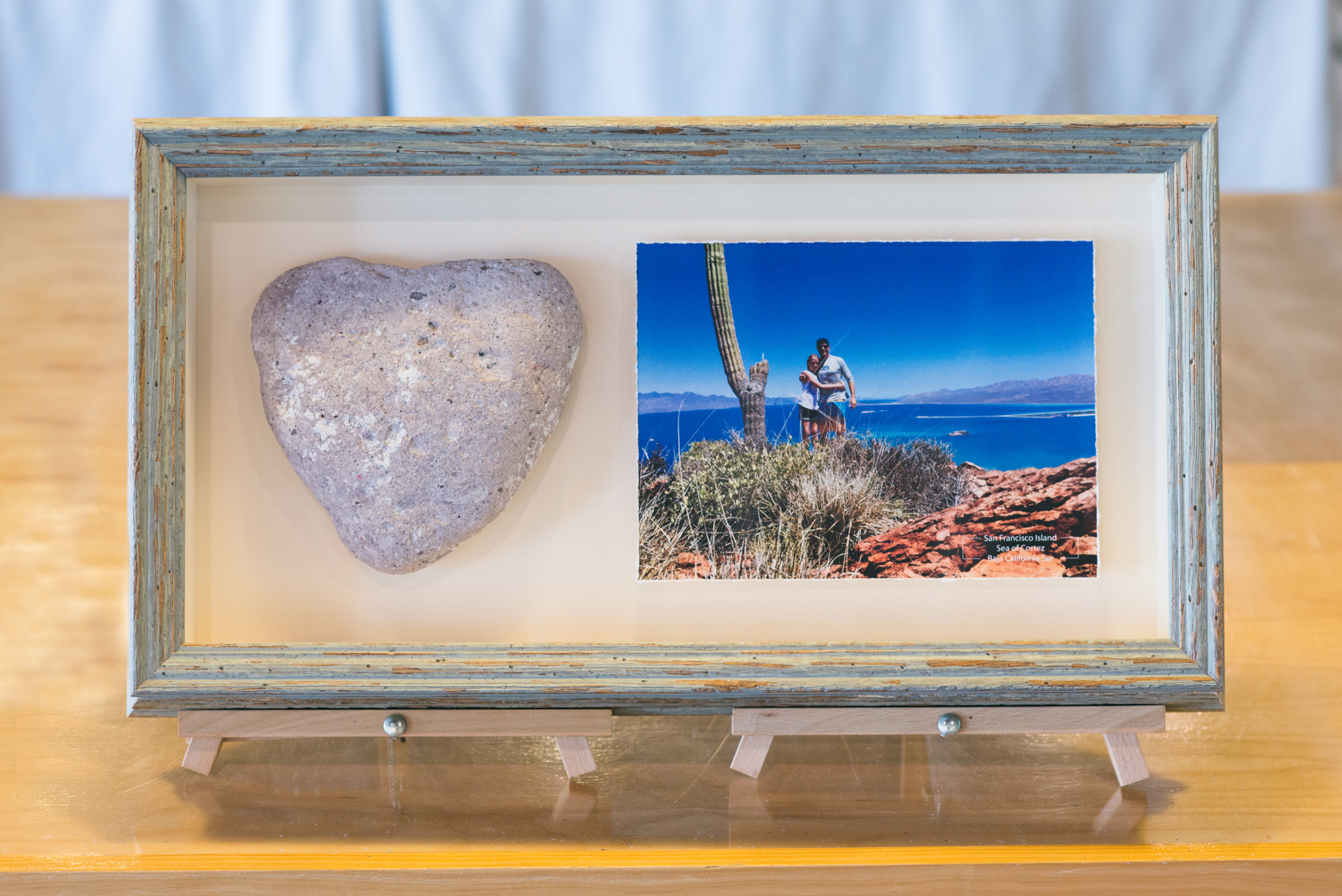 Shadow Boxes Anthology Fine Art Denver Custom Picture Framing