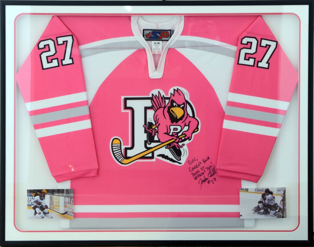 Shadow Boxes Anthology Fine Art