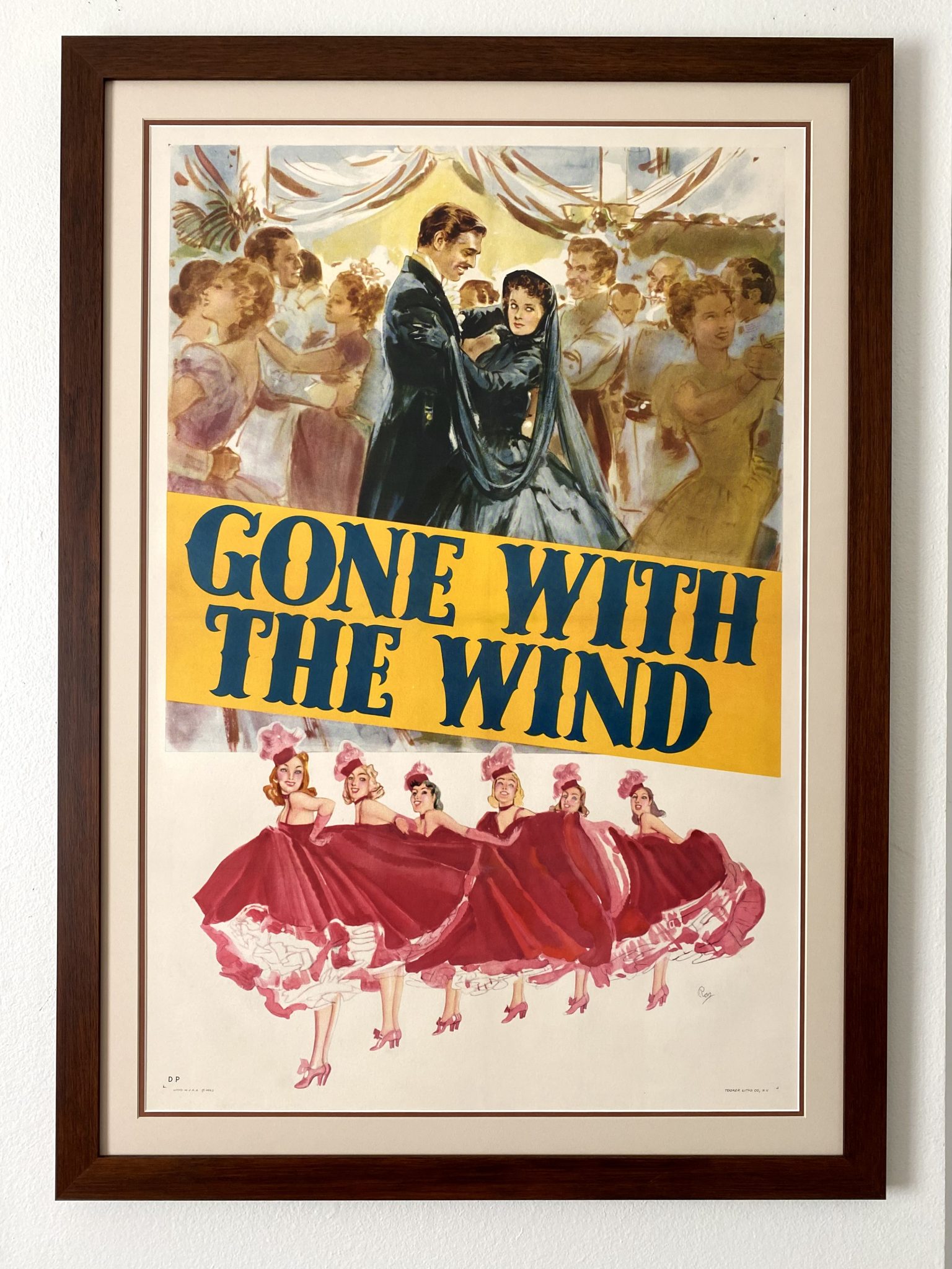 Denver Art Picture framing & photography Anthology Fine Art