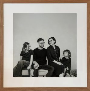 Read more about the article Your Family Photos Need Updating, and We’re Here to Help